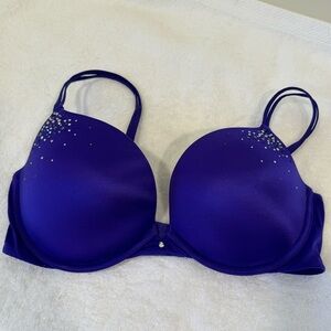 Victoria’s Secret Bra